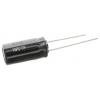 Kondenzátor, řada: TP-A 2700 μF ±20 % 16mΩ 35 V dc Radiální vedení, Radiální, Průchozí otvor AEC-Q200 Panasonic Kondenzátor, řada: TP-A 2700 μF ±20 % 16mΩ 35 V dc Radiální vedení, Radiální, Průchozí otvor AEC-Q200 Panasonic