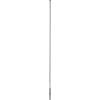 Bosch Accessories EXPERT SDS plus-7X 2608900058 příklepový vrták 1 ks ...