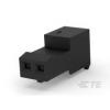 TE Connectivity 643498-2, 1 ks Bag TE Connectivity 643498-2, 1 ks Bag