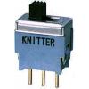 KNITTER-SWITCH 50mA
