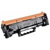 Renkforce Toner náhradní HP 135X, W1350X kompatibilní černá 2400 Seiten RF-Toner-HP1350XBK RF-6922884