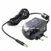 Síťový adaptér SYS1308N-2412-W2E, 12 V / 2 A, 2,1 × 5,5 mm