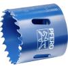 PFERD TOOLS LS 46 46 mm 1 13/16 25101346 vrtací korunka 46 mm 1 ks PFERD TOOLS LS 46 46 mm 1 13/16 25101346 vrtací korunka 46 mm 1 ks