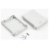 Supertronic PT0508N-S pouzdro na stůl 138 x 130 x 54 1 ks