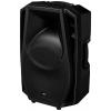 IMG Stageline WAVE-12A aktivní PA reproduktor 30 cm 12 palec 200 W 1 ks IMG Stageline WAVE-12A aktivní PA reproduktor 30 cm 12 palec 200 W 1 ks