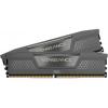 Corsair CMK32GX5M2B5600Z40 Modul RAM pro PC DDR5 32 GB 2 x 16 GB 5600 MHz 288pin DIMM CL40 CMK32GX5M2B5600Z40