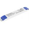 Self Electronics SLT30-24VFG-EU napájecí zdroj pro LED 30.0 W 1 ks
