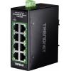 TrendNet TI-PELC80 TI-PELC80 síťový switch