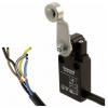 Honeywell SPS 91MCE16-S1 koncový spínač 1 ks Honeywell SPS 91MCE16-S1 koncový spínač 1 ks