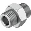 Festo Pneumatická armatura, řada: NPFC 1/2" G Festo Pneumatická armatura, řada: NPFC 1/2" G
