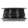 Vícežilové průmyslové kabely, řada: DEF STAN 8žilový, 250V Polyvinylchlorid plášť 0.22mm², vnější průměr: 11 mm RS PRO Vícežilové průmyslové kabely, řada: DEF STAN 8žilový, 250V Polyvinylchlorid plášť 0.22mm², vnější průměr: 11 mm RS PRO