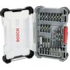 Bosch Accessories 2608521U84 2608521U84 sada nářadí