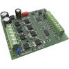 Regulátor stejnosměrného motoru 12V dc, 35 V dc 3A 50 °C 0 °C Electromen OY Regulátor stejnosměrného motoru 12V dc, 35 V dc 3A 50 °C 0 °C Electromen OY