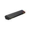 Mini Reproduktor Bluetooth HOCO BS66 Black Mini Reproduktor Bluetooth HOCO BS66 Black