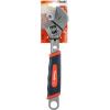 kwb 168000 přestavitelný klíč Délka klíče (cm) (jen pro nadpis) 32 mm Délka klíče (palce) (jen pro nadpis) 1 1/4 kwb 168000 přestavitelný klíč Délka klíče (cm) (jen pro nadpis) 32 mm Délka klíče (palce) (jen pro nadpis) 1 1/4