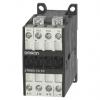 Omron 1 NO Stykač napětí ve vinutí 24V 3pólový 10 A 4 kW s NO/NC kontakty Řízení motoru, Rezistivní zátěž, rozsah: