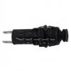 Pojistkový držák SCT 3101.0010, panelový, 5×20 mm Pojistkový držák SCT 3101.0010, panelový, 5×20 mm