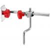 Kruhový řezávač BAS 261 / 318 Metabo 631327000 Kruhový řezávač BAS 261 / 318 Metabo 631327000