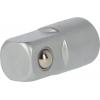 Brilliant Tools BT020911 BT020911 adaptér zástrčného klíče Pohon (šroubovák) 1/4 (6,3 mm) 26 mm 1 ks Brilliant Tools BT020911 BT020911 adaptér zástrčného klíče Pohon (šroubovák) 1/4 (6,3 mm) 26 mm 1 ks