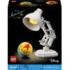 21357 LEGO® IDEAS Disney Pixar Luxo Jr 21357 LEGO® IDEAS Disney Pixar Luxo Jr