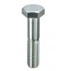 RS PRO Šroub s vnitřním šestihranem, Lesklý zinek, Ocel, M18 mm, délka: 60 mm RS PRO Šroub s vnitřním šestihranem, Lesklý zinek, Ocel, M18 mm, délka: 60 mm