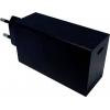 Dehner Elektronik ATP 060PD-W200E USB nabíječka, USB Power Delivery (USB-PD) , bez kabelu, 5 V/DC, 9 V/DC, 12 V/DC, 15 V/DC, 20 V/DC, 3 A, 60 W