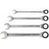 KS Tools 9637479 963.7479 oboustranný očkový klíč Délka klíče (cm) (je... KS Tools 9637479 963.7479 oboustranný očkový klíč Délka klíče (cm) (je...