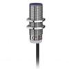 Telemecanique Sensors Indukční bezdotykový snímač XS118BHPBL2 Válec se závitem M18 x 1 10mA XS IP65, IP67 PnP 950 Hz 8 Telemecanique Sensors Indukční bezdotykový snímač XS118BHPBL2 Válec se závitem M18 x 1 10mA XS IP65, IP67 PnP 950 Hz 8