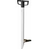 Fiskars 1057077 sazeč cibulek Fiskars 1057077 sazeč cibulek