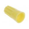 Molex 191600042 víčko 1 ks Bulk