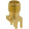 Mueller Electric Koaxiální konektor, řada: SMA Vnitřní, 50 Ω, orientace těla: Rovný, Hranice Konektor SMA Pájecí, 18GHz Mueller Electric Koaxiální konektor, řada: SMA Vnitřní, 50 Ω, orientace těla: Rovný, Hranice Konektor SMA Pájecí, 18GHz