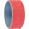 PFERD TOOLS GSB 5125 CO-COOL 36 42210602 brusná dutinka Zrnitost 36 (Ø x v) 51 mm x 25 mm 100 ks PFERD TOOLS GSB 5125 CO-COOL 36 42210602 brusná dutinka Zrnitost 36 (Ø x v) 51 mm x 25 mm 100 ks