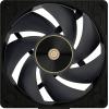 Asus ProArt PF120 PC větrák s krytem černá (š x v x h) 120 x 28 x 120 mm Asus ProArt PF120 PC větrák s krytem černá (š x v x h) 120 x 28 x 120 mm
