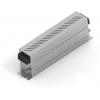 Filtr EMI, řada: KEP-BS, 520V ac, 50Hz, 60 Hz, Montáž na rám, Svorkovnice, 30 A, počet fází: 3, 5 mA, TE Connectivity, Filtr EMI, řada: KEP-BS, 520V ac, 50Hz, 60 Hz, Montáž na rám, Svorkovnice, 30 A, počet fází: 3, 5 mA, TE Connectivity,