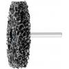 PFERD TOOLS 44692271 Čisticí kotouč 75 mm 5 ks PFERD TOOLS 44692271 Čisticí kotouč 75 mm 5 ks