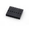 Molex zásuvkový konektor na kabel 7, 50579007, 1 ks Bulk Molex zásuvkový konektor na kabel 7, 50579007, 1 ks Bulk