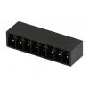 Molex 395000007 svorkovnice pro tiskárny 1 ks