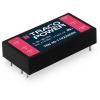 TracoPower TEN 40-11015WIRH DC/DC měnič napětí do DPS 110 V/DC 24 V/DC 1.666 A 40 W Počet výstupů: 1 x Obsah 1 ks