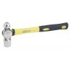 KS Tools 964.2104 9642104 zámečnické kladivo 945 g 345 mm 1 ks