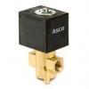 Elektromagnetický ventil L256V12-ZA10A G1/4x3,2 V24/DC 2portový NC 24V dc EMERSON – ASCO 1/2 in 1/2 in Elektromagnetický ventil L256V12-ZA10A G1/4x3,2 V24/DC 2portový NC 24V dc EMERSON – ASCO 1/2 in 1/2 in