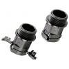 ABB 7TCA292001R1667 EcoGuard PMA Fitting,PA6 repurp.,NW12,M20,IP66,bl BRND-M202 šroubový spoj černá M16 x 1.5 10 mm rovná 100 ks