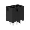 Molex konektor do DPS 12, 2125201012, 1 ks Tray Molex konektor do DPS 12, 2125201012, 1 ks Tray