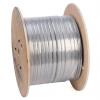 Kabel, rozsah: 1485C, pro použití s: DeviceNet kolotočové médium Allen Bradley