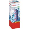 tesa EXTRA STRONG 56665-00001-01 oboustranná lepicí páska tesa® Bastel...