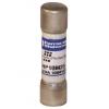 Kazetová pojistka 2A gPV 10 x 38 mm Mersen Skleněný melamin 1kV dc