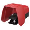 Bernstein AG 5 A 250 V dc