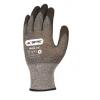 Skytec Rukavice odolné proti proříznutí Černá, Šedá CAT II 4X31B, EN 388:2016 Laminát, Nylon Ano Ano Ano Polymer 7 Skytec Rukavice odolné proti proříznutí Černá, Šedá CAT II 4X31B, EN 388:2016 Laminát, Nylon Ano Ano Ano Polymer 7