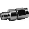 Conrad Components 1493155 SMA konektor zástrčka, zahnutá 50 Ω 1 ks
