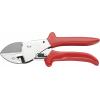 Knipex 94 55 200 kombinované nůžky 200 mm Knipex 94 55 200 kombinované nůžky 200 mm