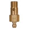 KS Tools 150.2534 2stupňový adaptér opasku, 85 x 90 mm